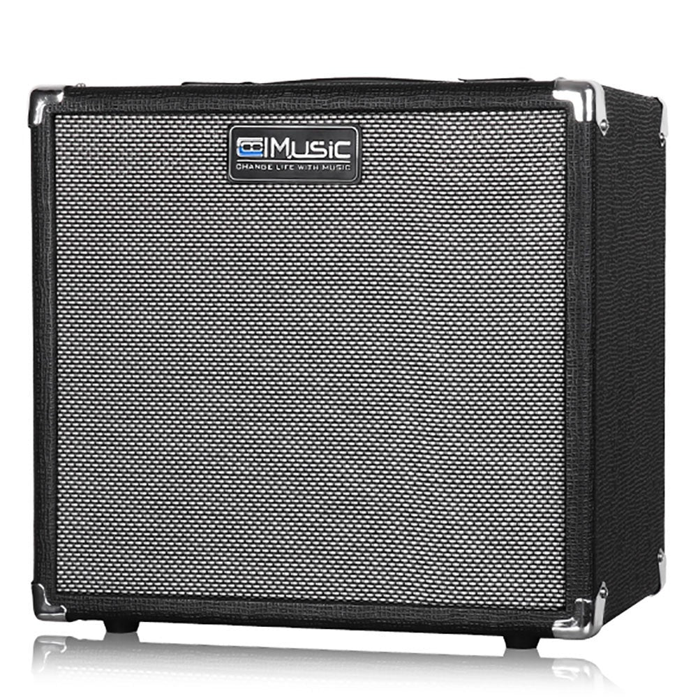 Amplifier Cool Music TS112, Combo 35W
