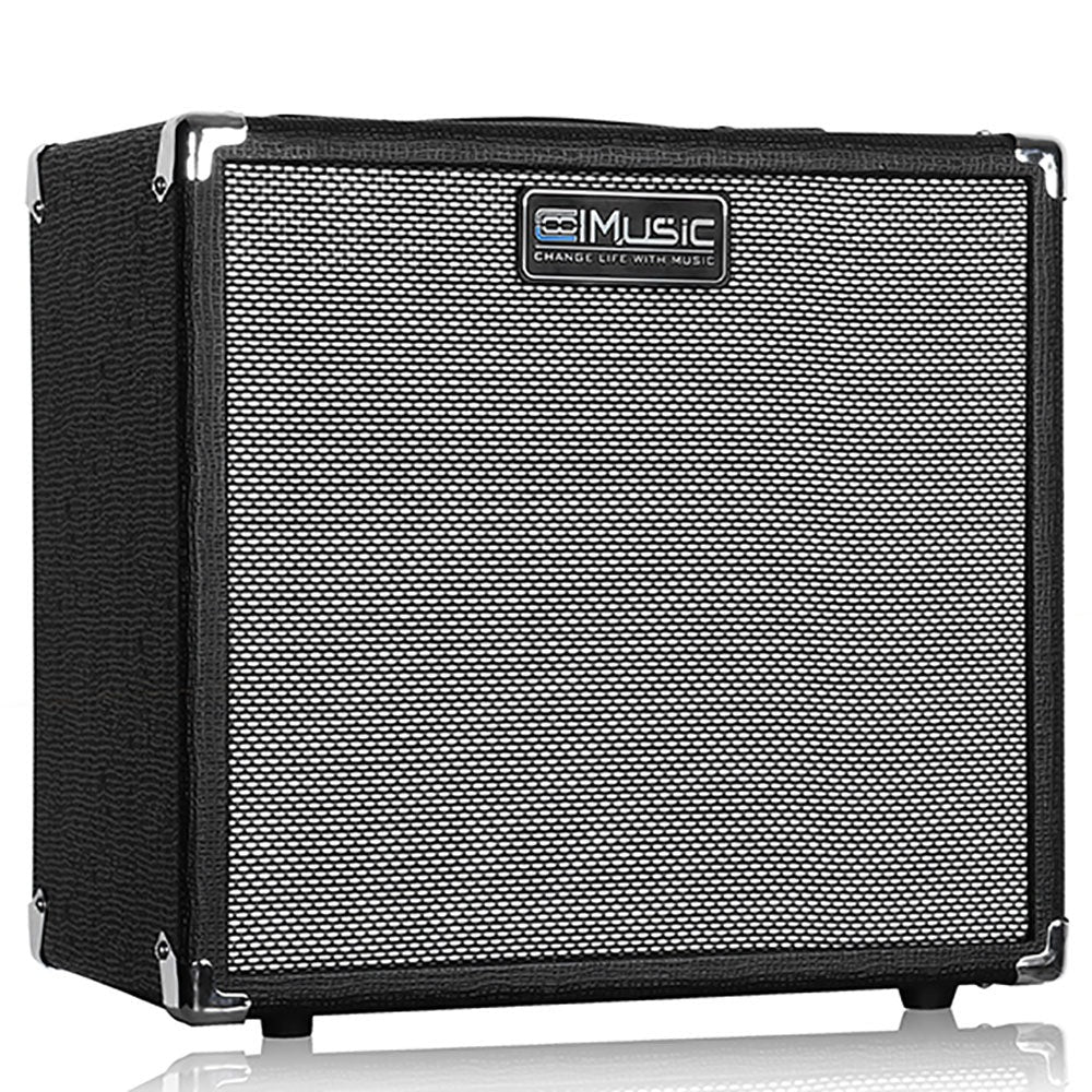 Amplifier Cool Music TS112, Combo 35W