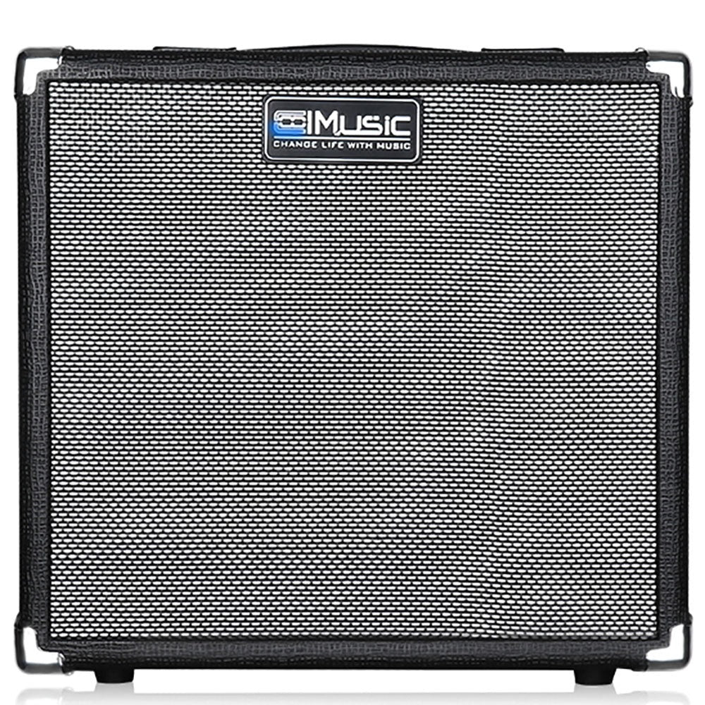 Amplifier Cool Music TS112, Combo 35W