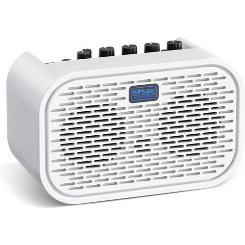 Amplifier Cool Music UNIQUE MINI, Combo 10W