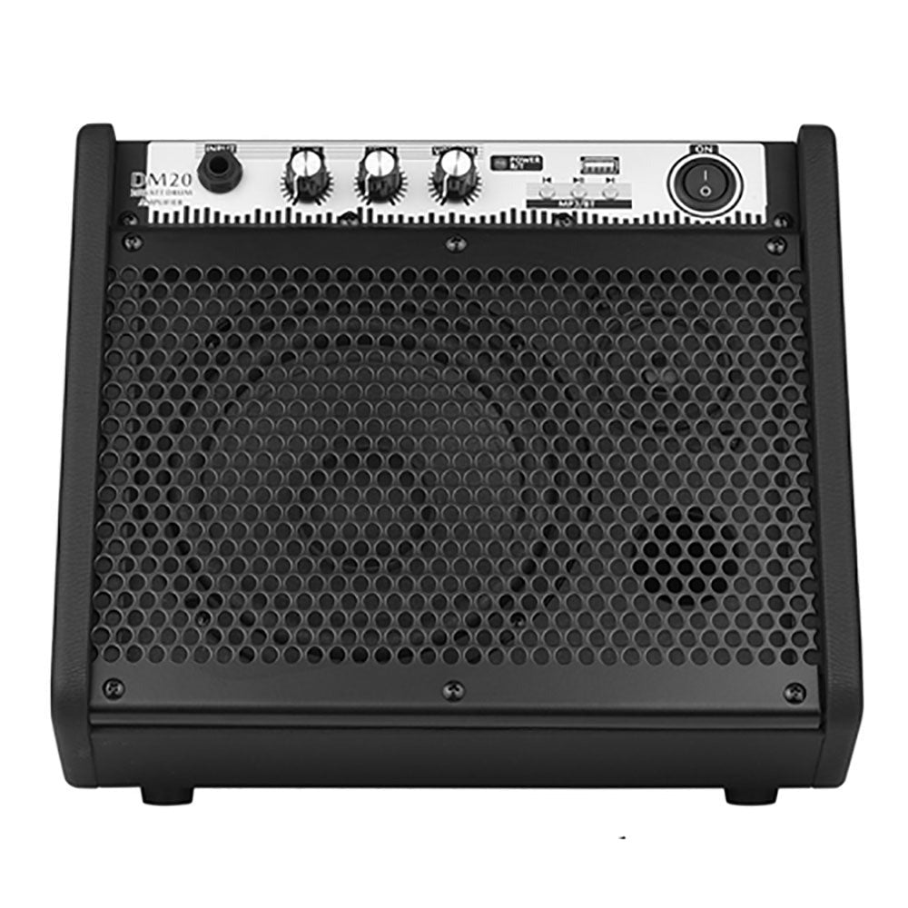 Amplifier Coolmusic DM20, Combo 20W