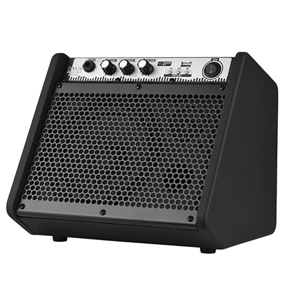 Amplifier Coolmusic DM20, Combo 20W