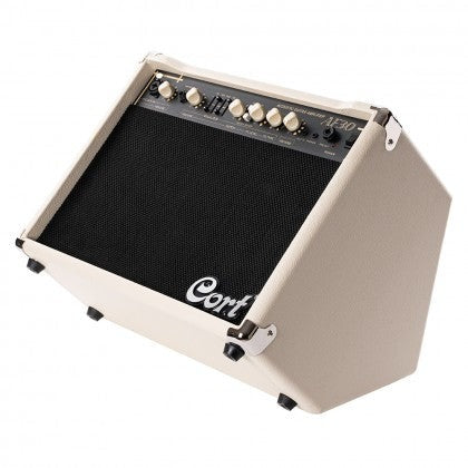 Amplifier Cort AF30, Combo 30W
