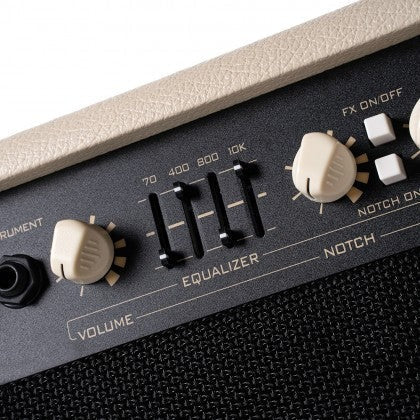 Amplifier Cort AF30, Combo 30W