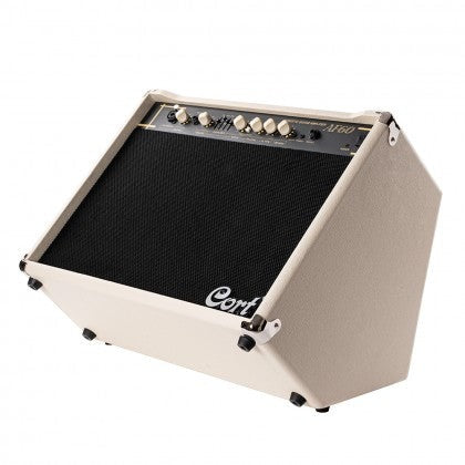 Amplifier Cort AF60, Combo 60W