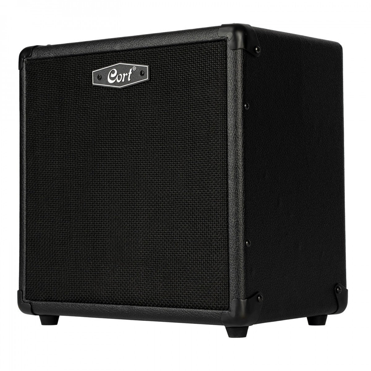 Amplifier Cort CM20B, Combo 20W