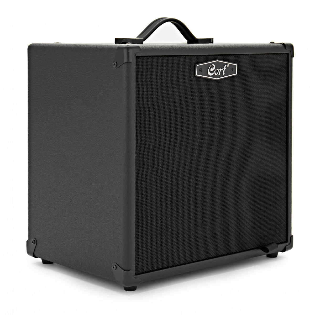 Amplifier Cort CM40B, Combo 40W