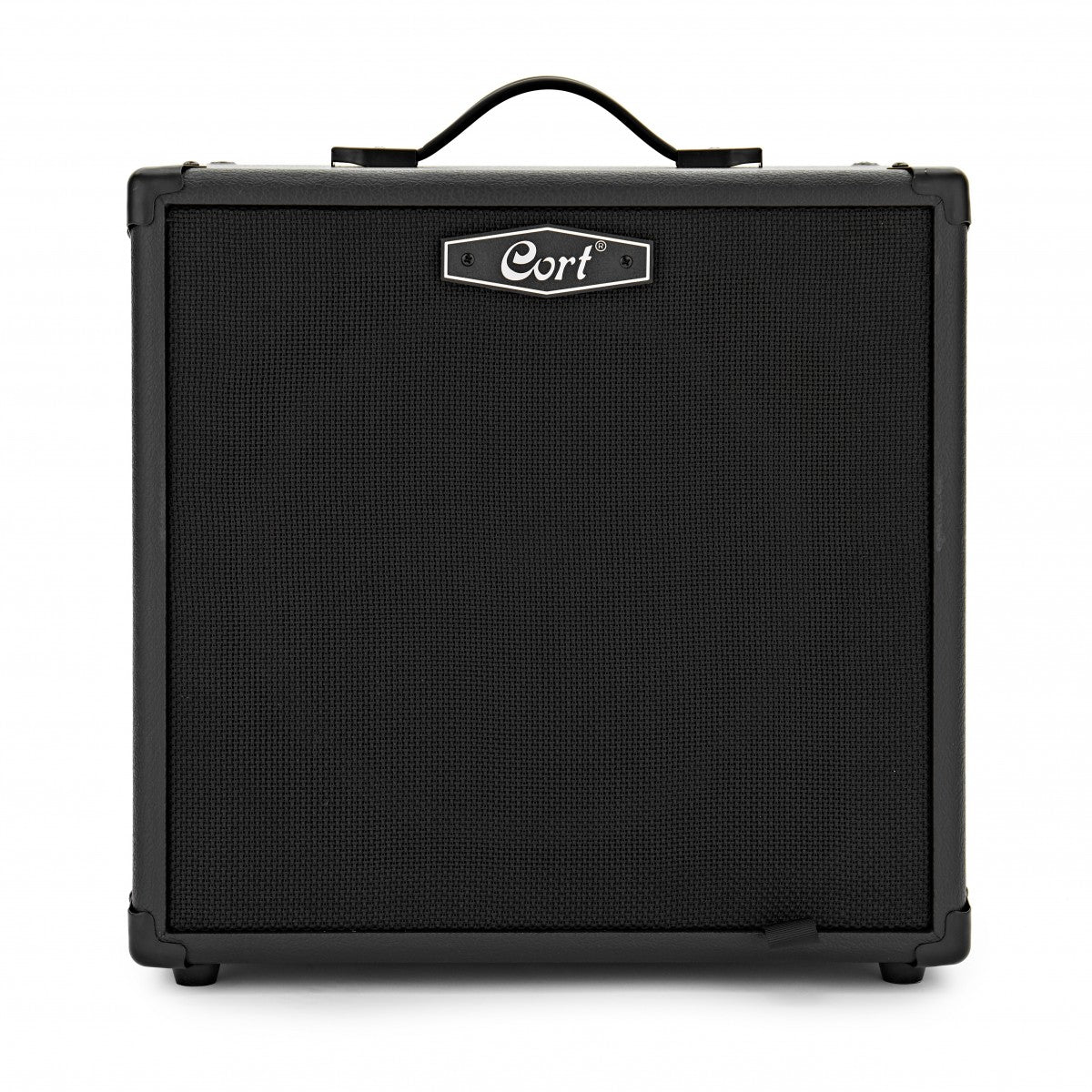 Amplifier Cort CM40B, Combo 40W