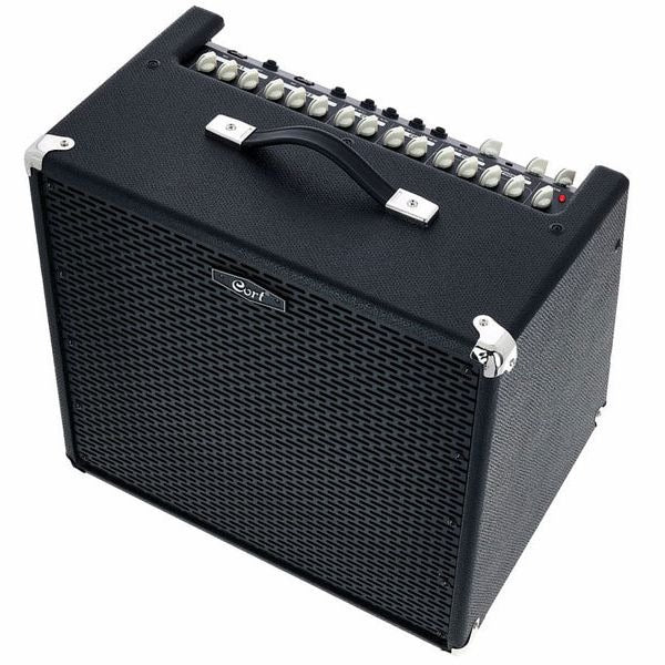 Amplifier Cort MIX5, Combo 150W