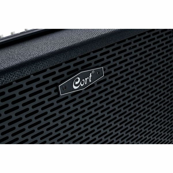 Amplifier Cort MIX5, Combo 150W