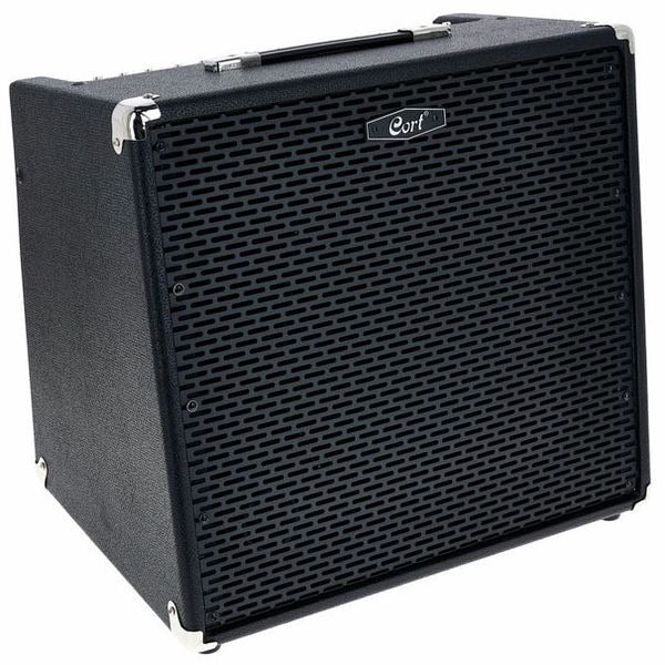 Amplifier Cort MIX5, Combo 150W