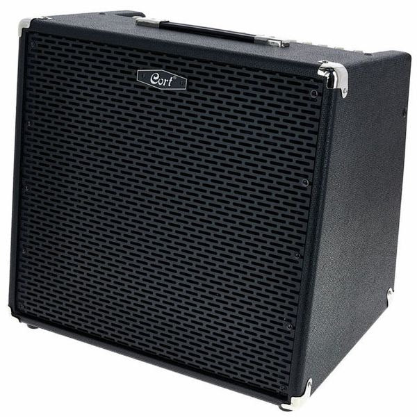 Amplifier Cort MIX5, Combo 150W