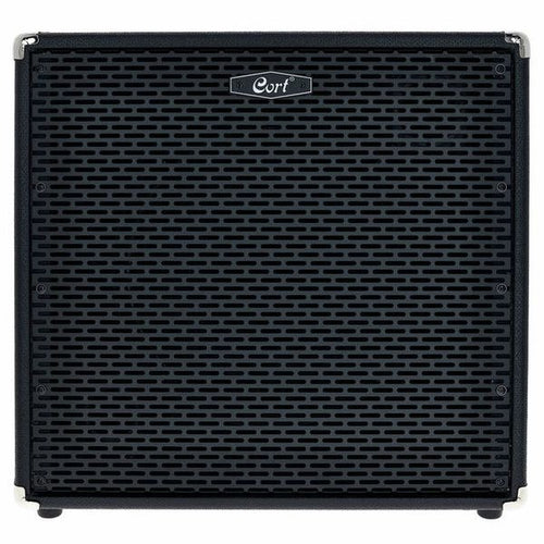 Amplifier Cort MIX5, Combo 150W