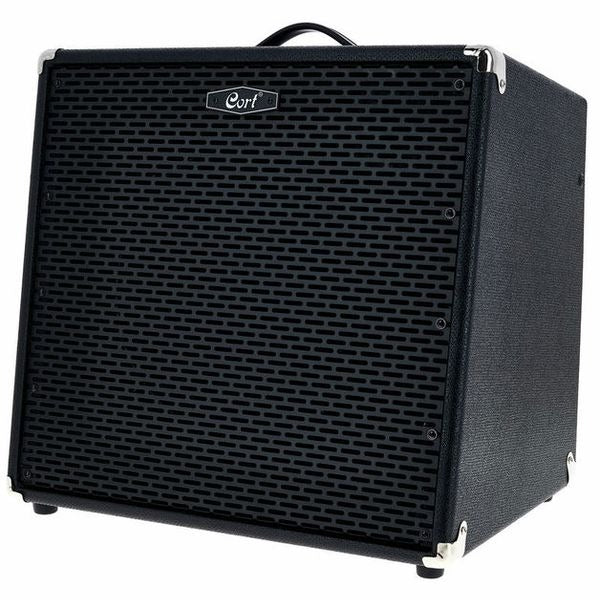 Amplifier Cort MIX5, Combo 150W