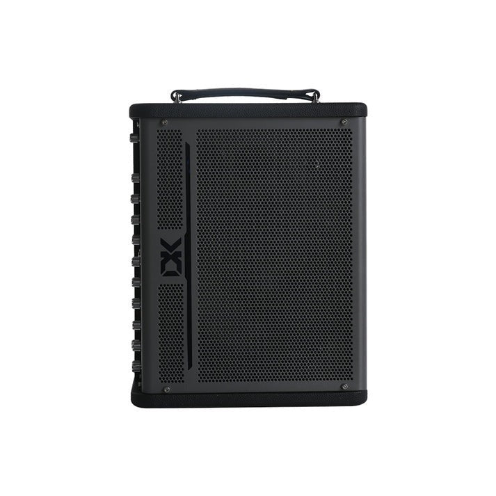 Amplifier DK IC100, Combo 100W