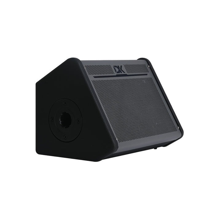 Amplifier DK IC100, Combo 100W