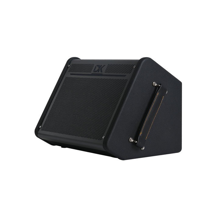 Amplifier DK IC100, Combo 100W