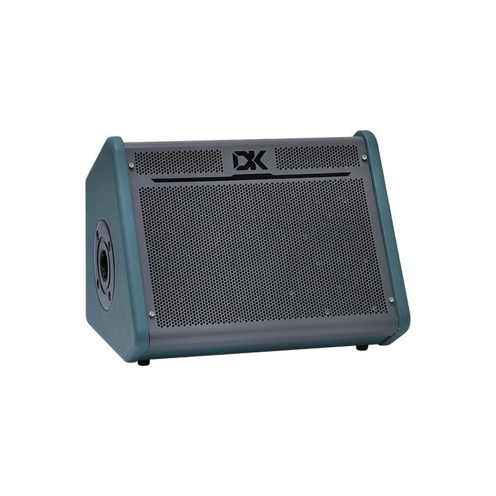 Amplifier DK IC100, Combo 100W