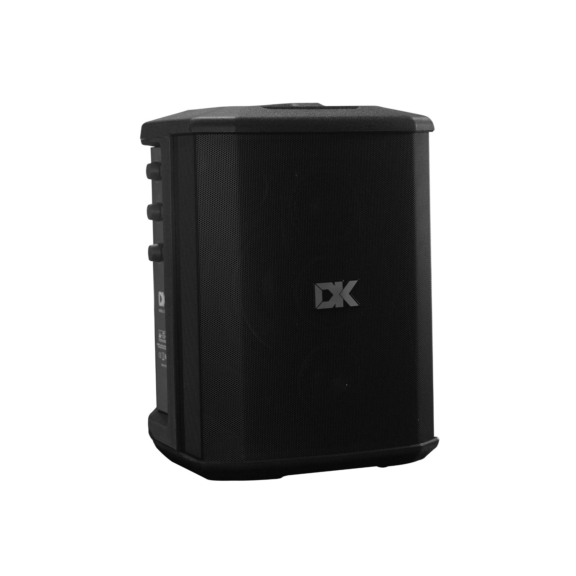  Amplifier DK IC150, Combo 150W