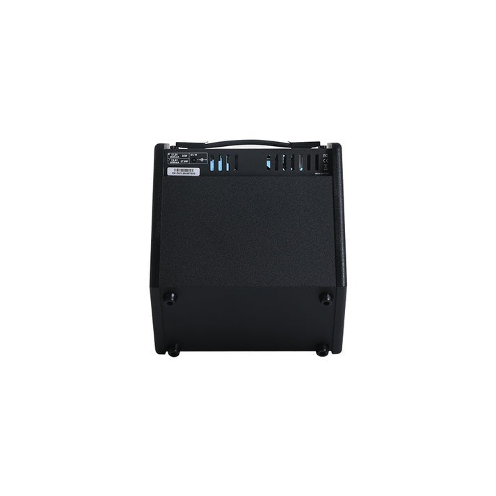 Amplifier DK ID25, Combo 25W