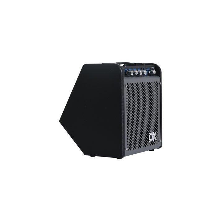 Amplifier DK ID25, Combo 25W