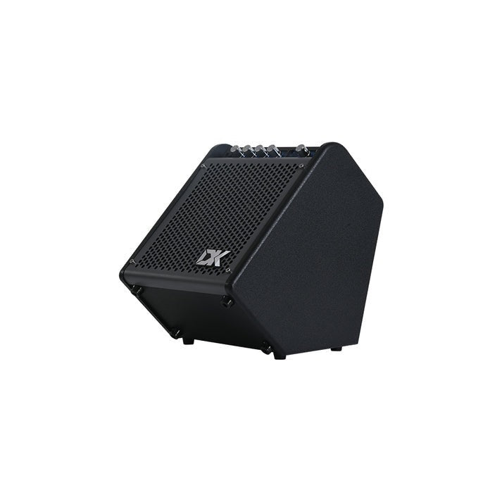 Amplifier DK ID25, Combo 25W