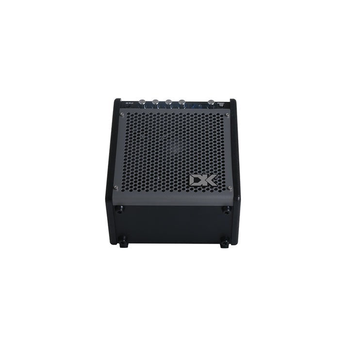 Amplifier DK ID25, Combo 25W