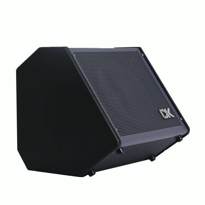 Amplifier DK ID35, Combo 30W
