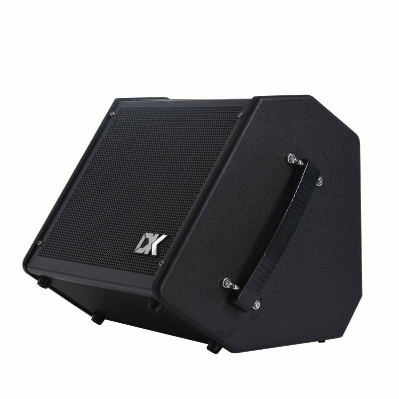 Amplifier DK ID35, Combo 30W