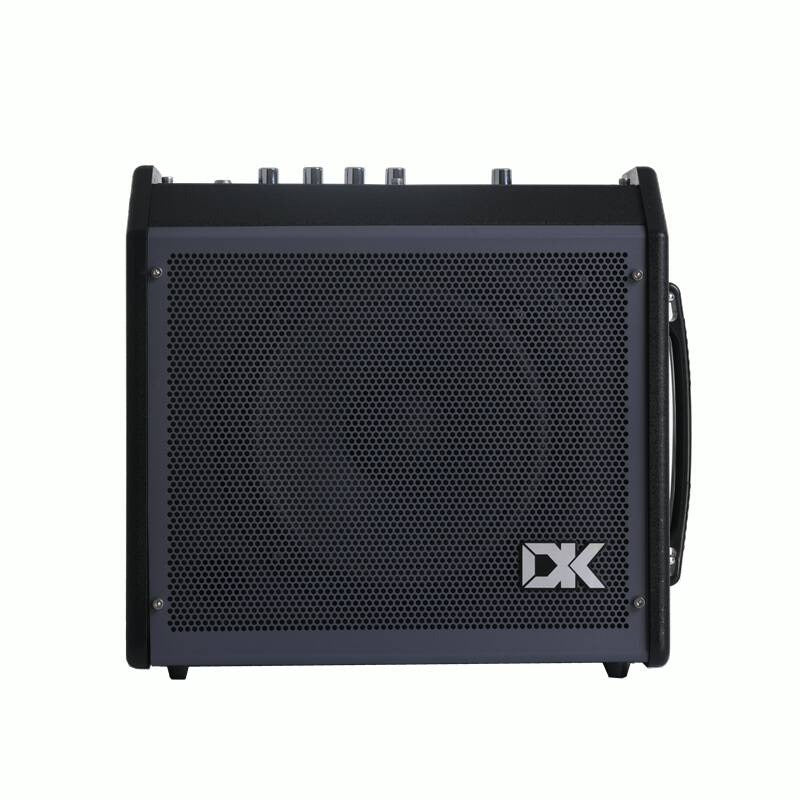 Amplifier DK ID35, Combo 30W