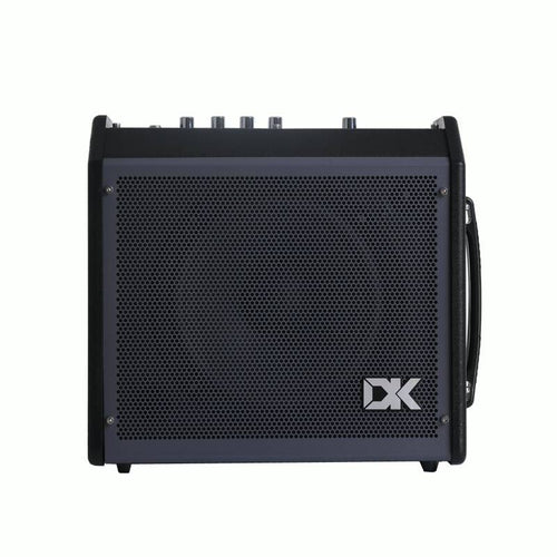 Amplifier DK ID35, Combo 30W