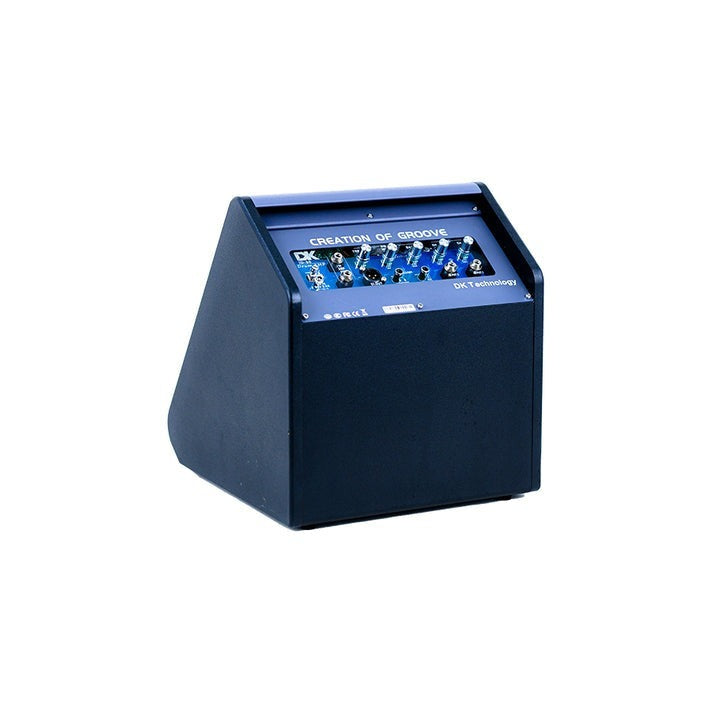 Amplifier DK ID50, Combo 50W