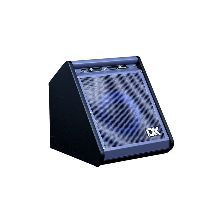 Amplifier DK ID50, Combo 50W