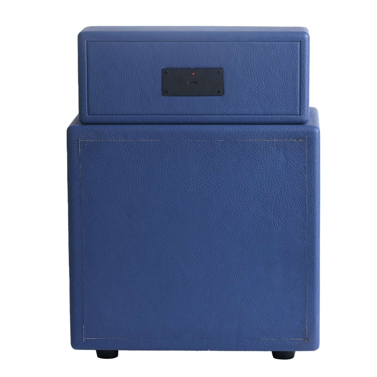 Amplifier DK Mini Bomb IG15 Pro, Combo 15W