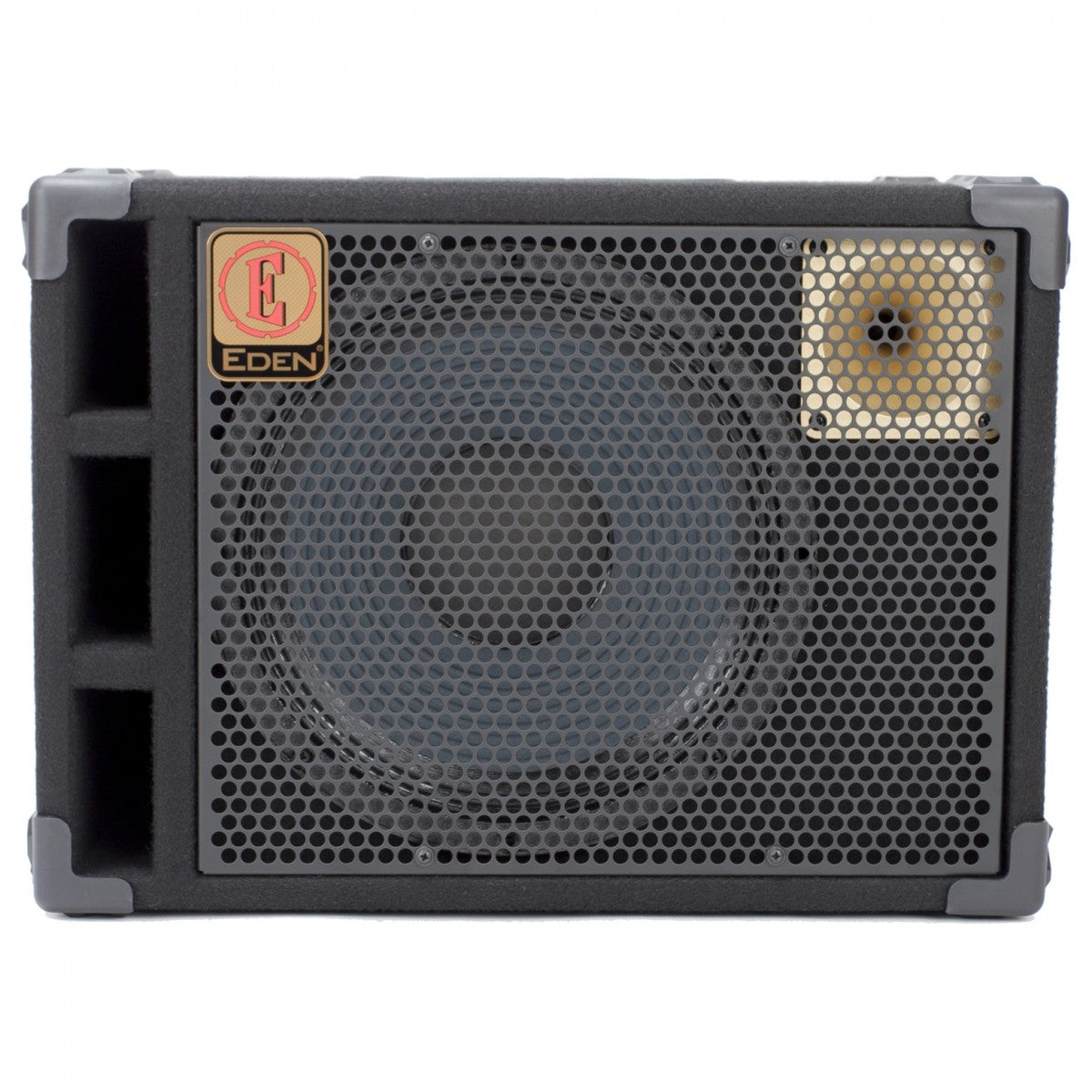 Amplifier Eden D Series D112ST, Cabinet 300W