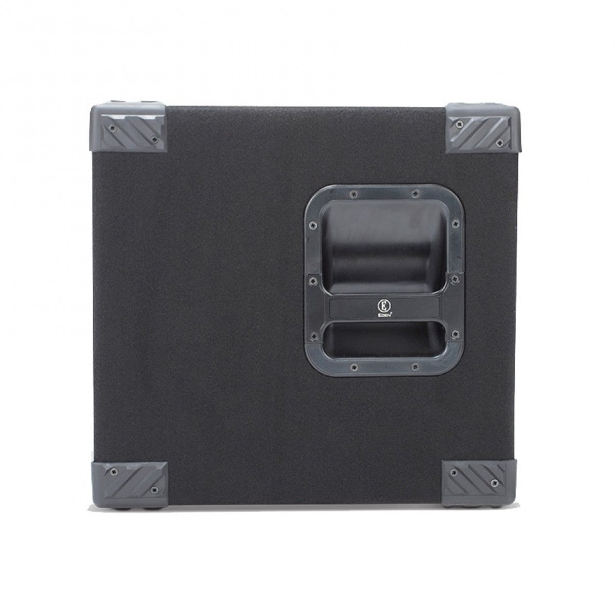 Amplifier Eden D Series D210XST, Cabinet 500W