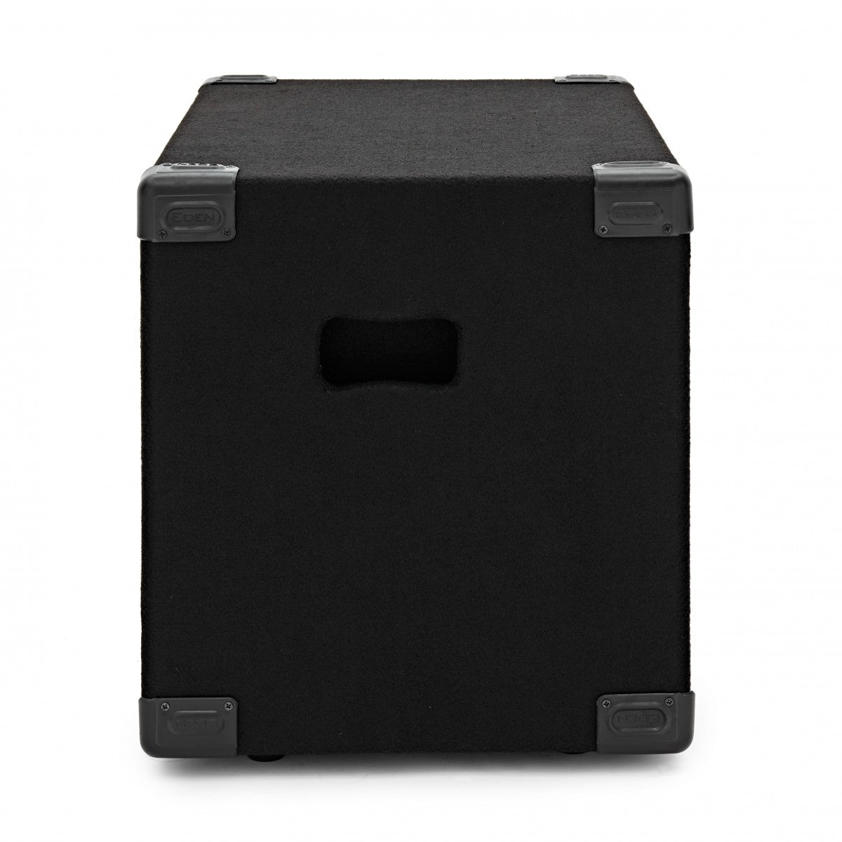 Amplifier Eden E Series EX115, Cabinet 300W
