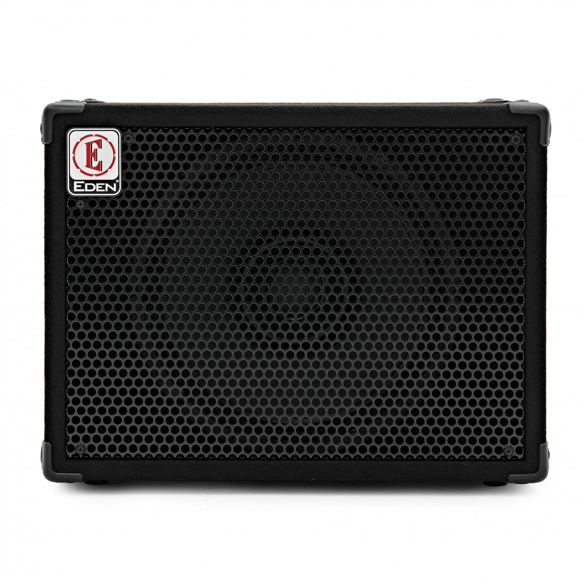 Amplifier Eden E Series EX115, Cabinet 300W