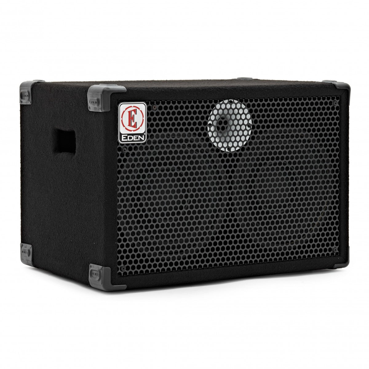 Amplifier Eden E Series EX210, Cabinet 300W