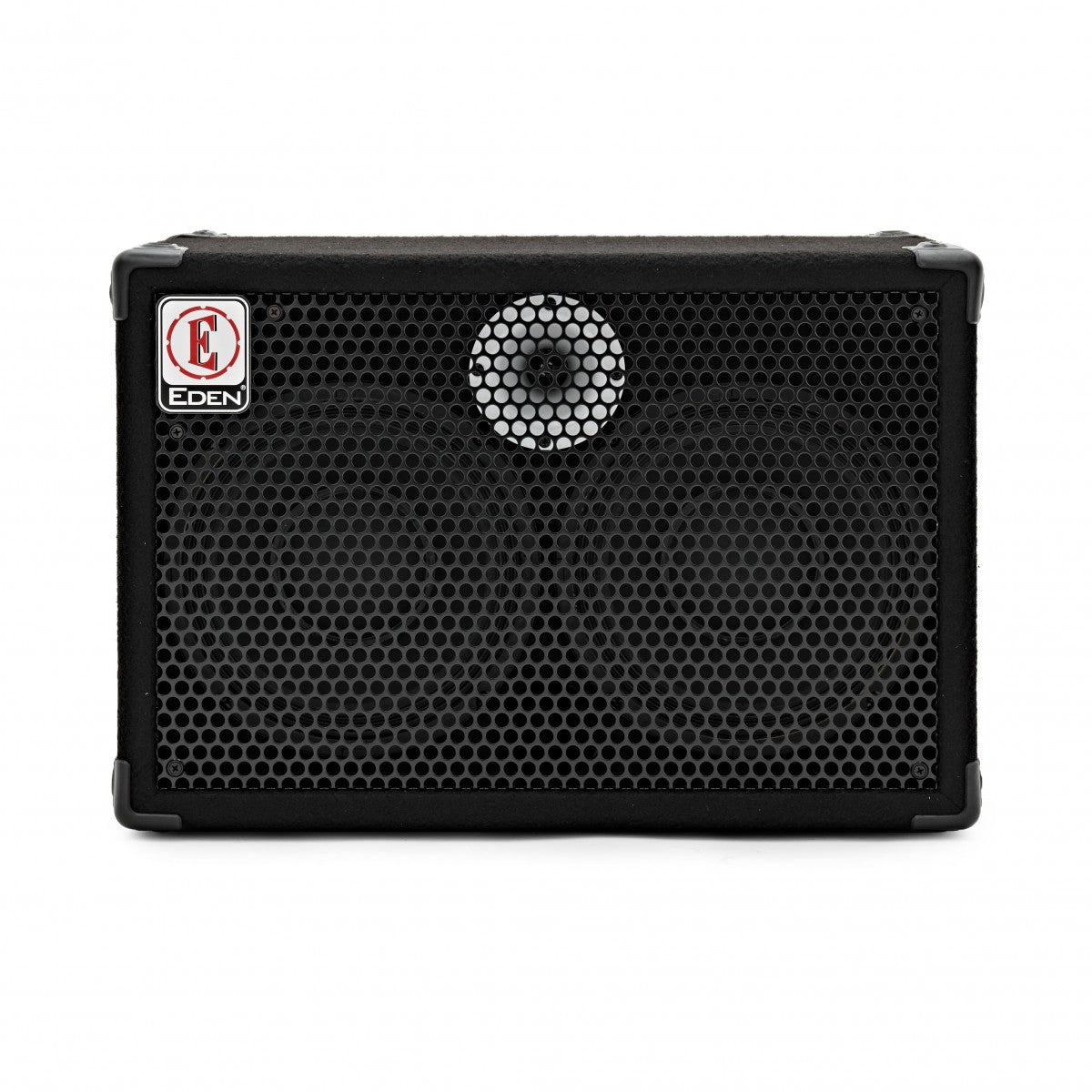 Amplifier Eden E Series EX210, Cabinet 300W