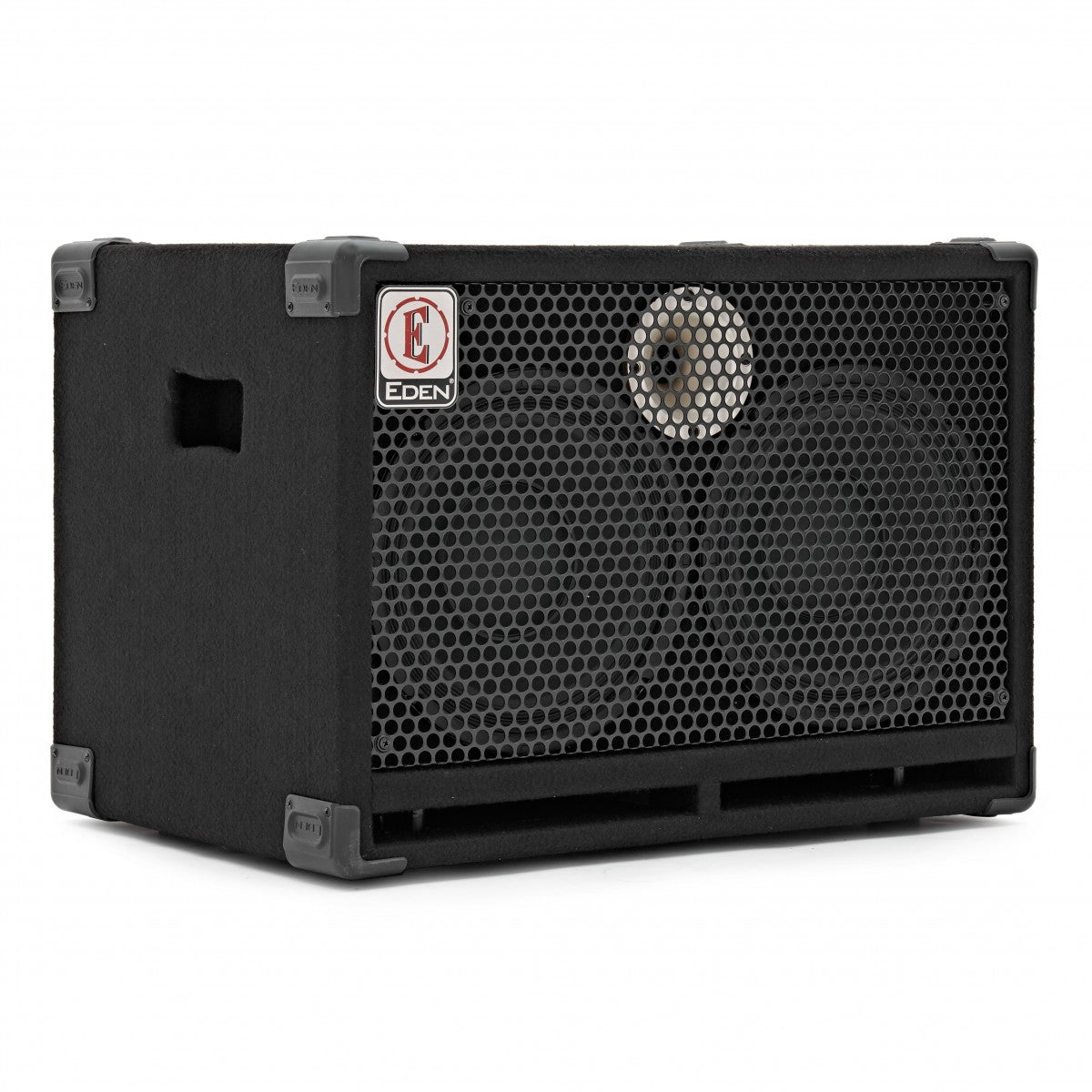 Amplifier Eden Terra Nova TN210, Cabinet 300W