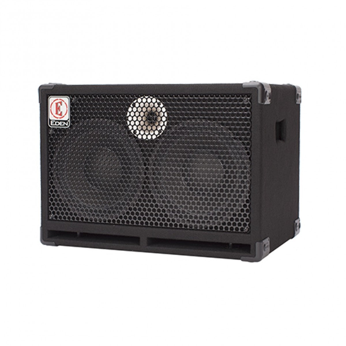 Amplifier Eden Terra Nova TN210, Cabinet 300W