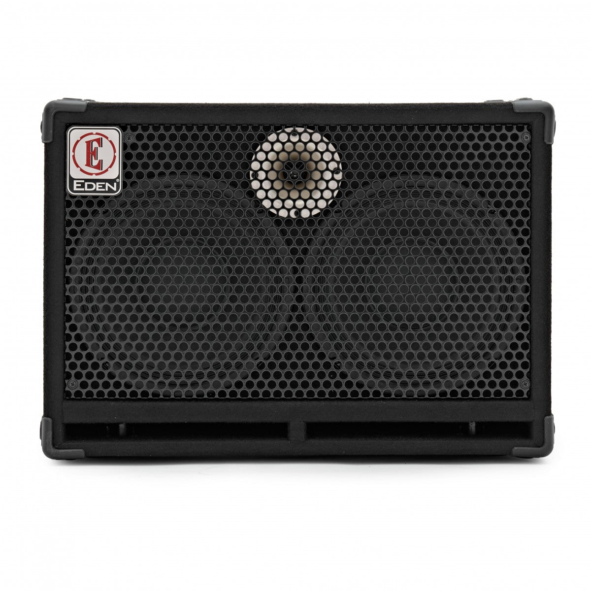 Amplifier Eden Terra Nova TN210, Cabinet 300W