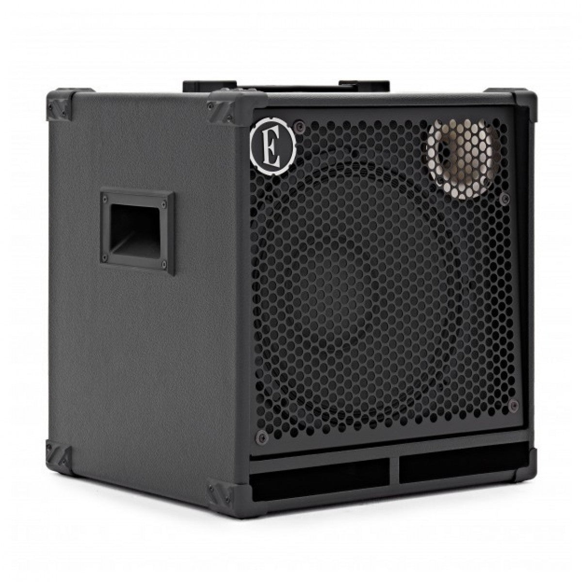 Amplifier Eden Terra Nova TN2251, Combo 225W