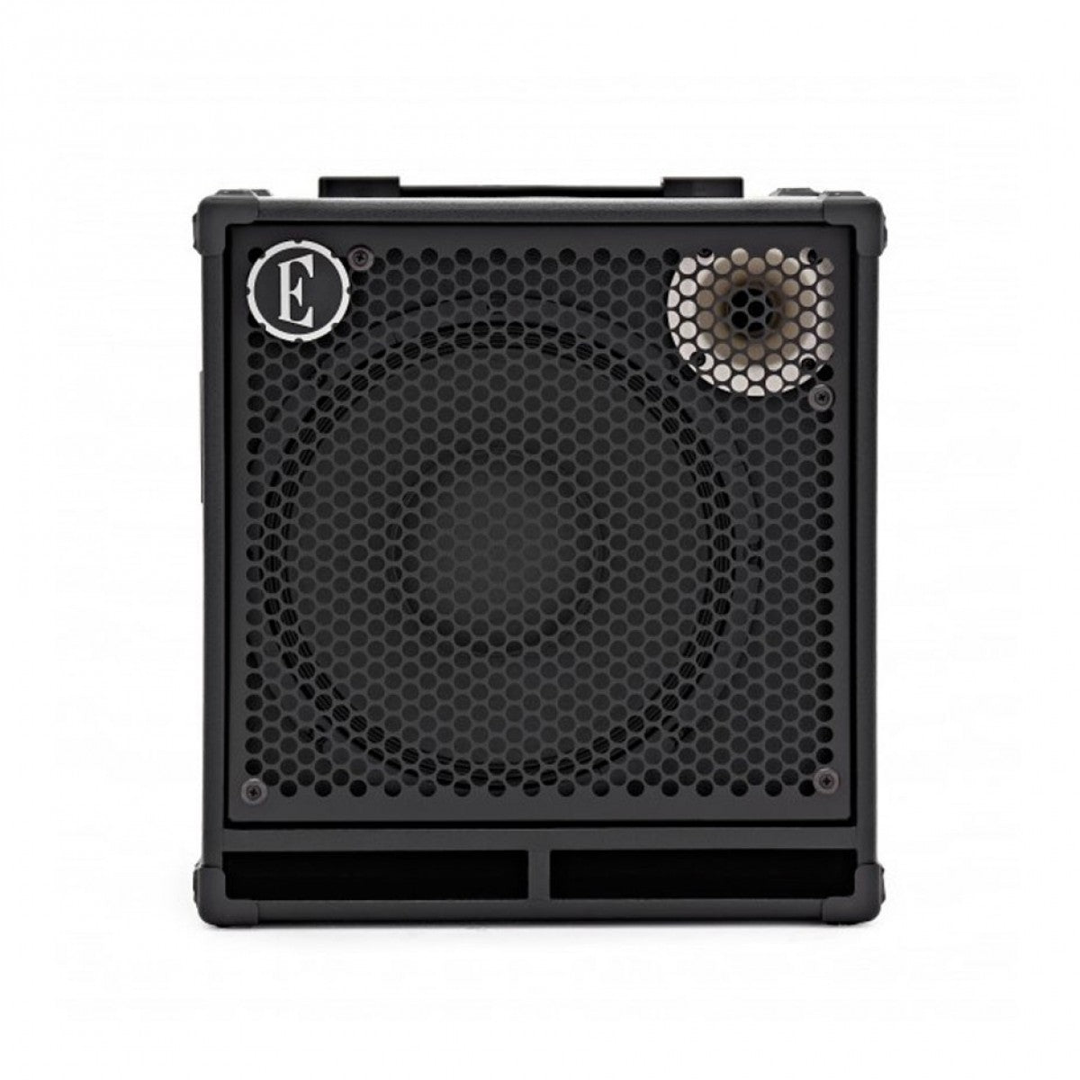 Amplifier Eden Terra Nova TN2251, Combo 225W