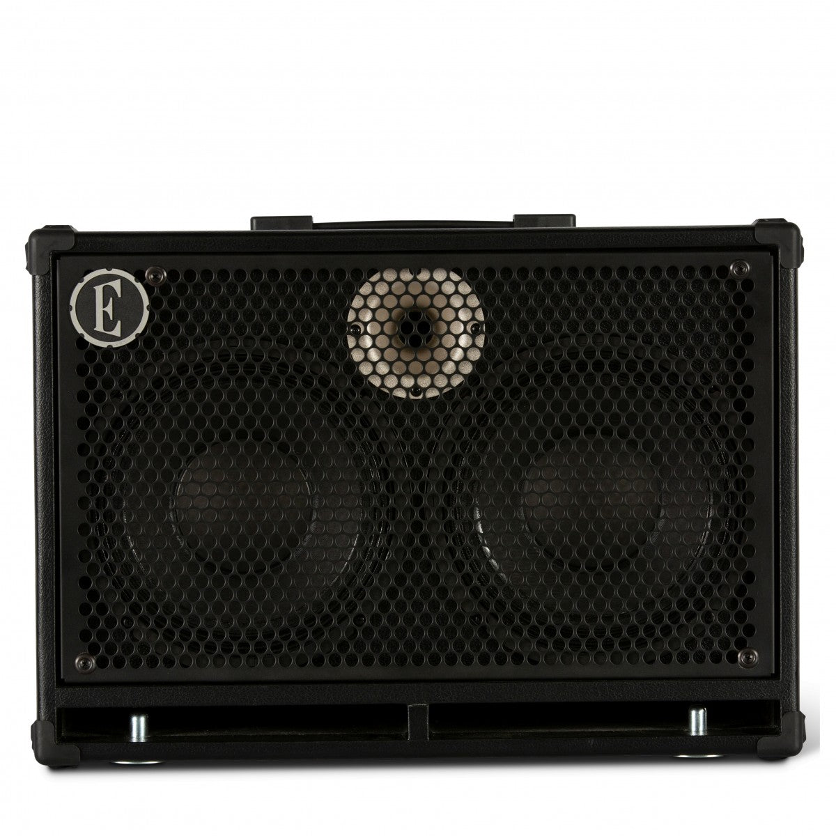 Amplifier Eden Terra Nova TN2252, Combo 225W