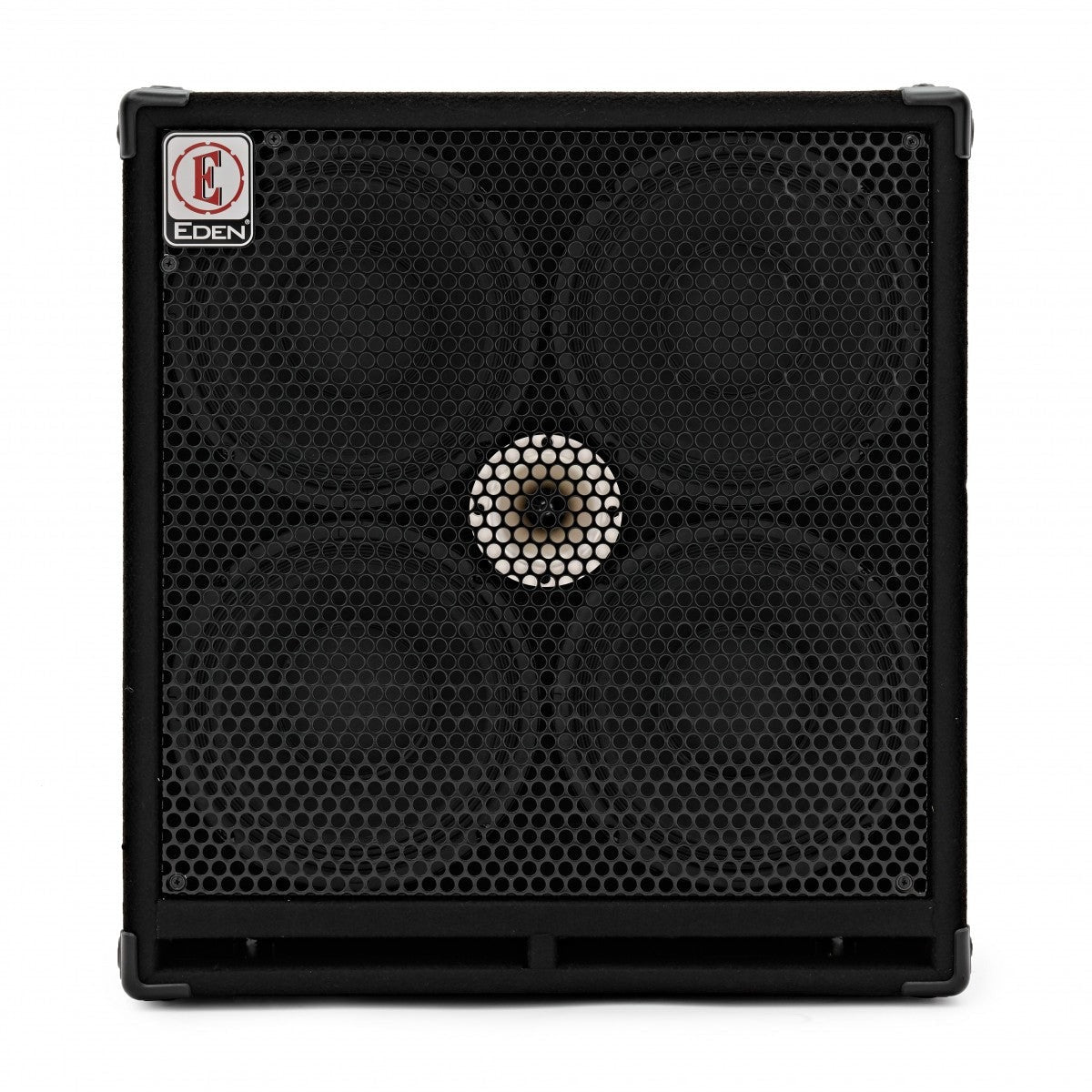 Amplifier Eden Terra Nova TN410, Cabinet 600W