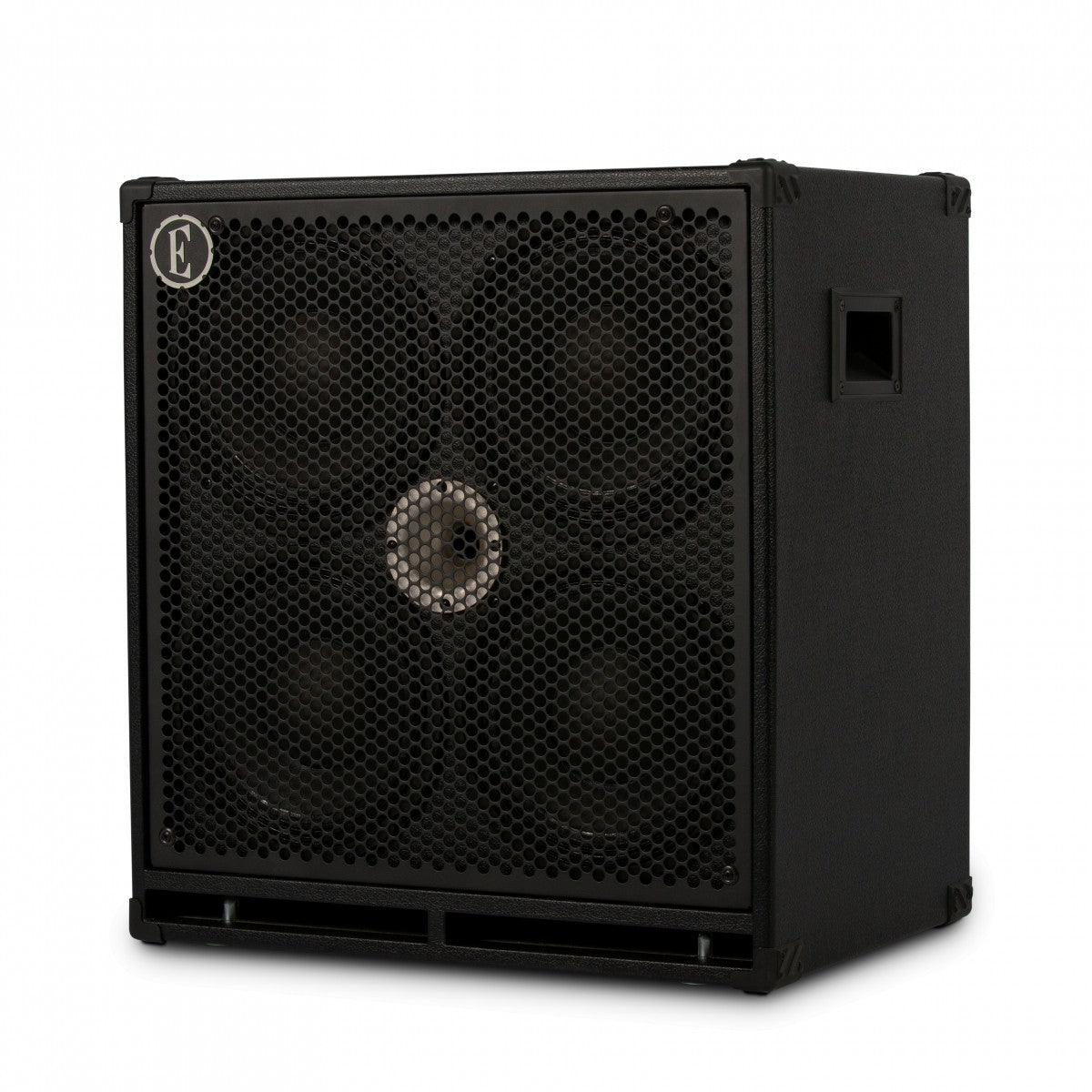 Amplifier Eden Terra Nova TN410, Cabinet 600W