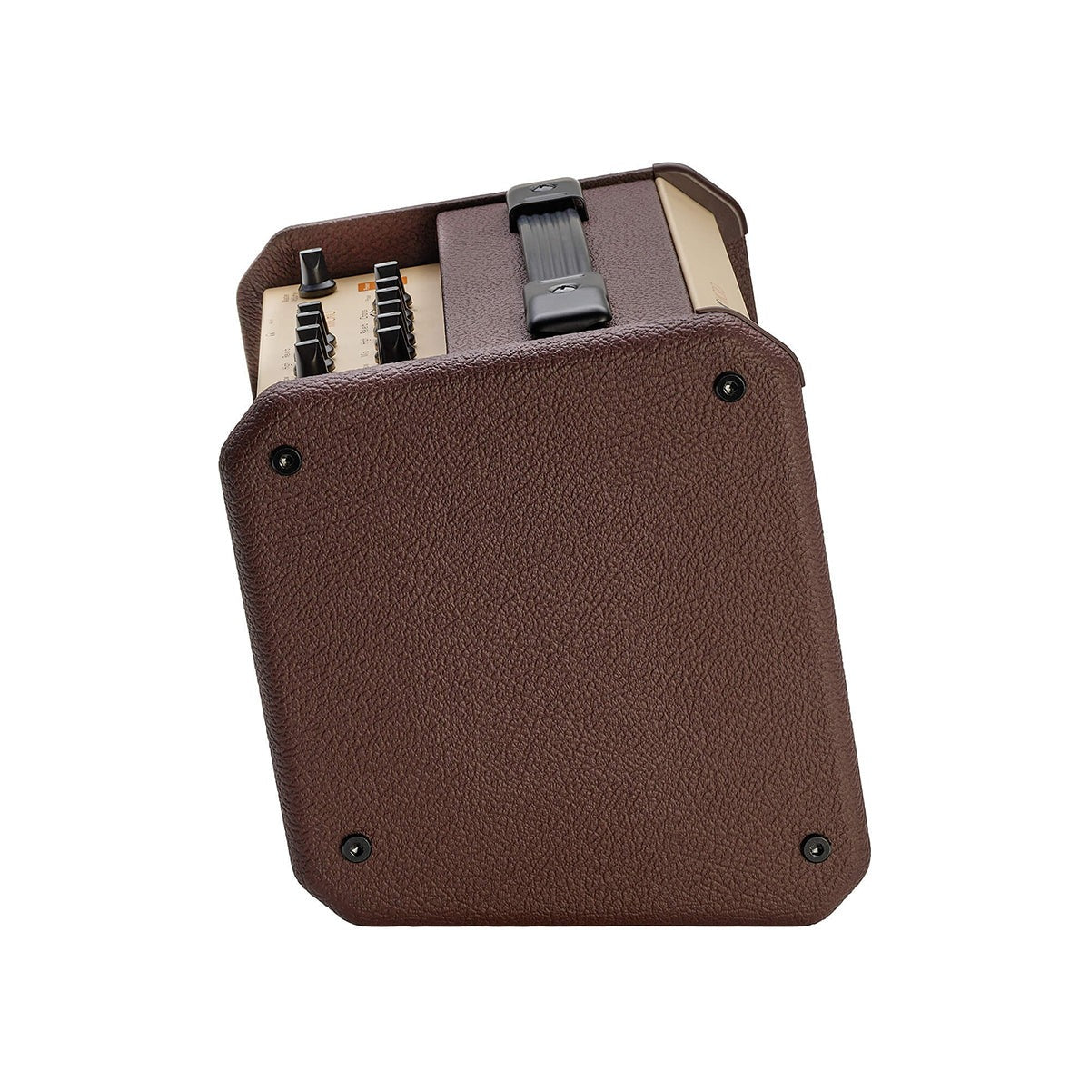 Amplifier Fishman Loudbox Micro, Combo 40W