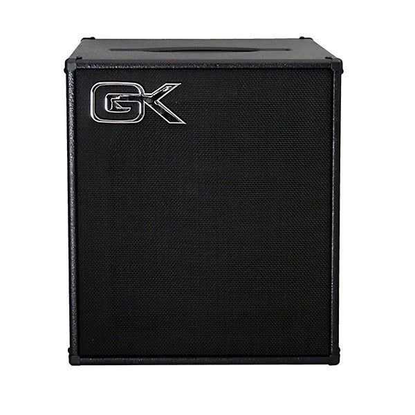 Amplifier Gallien Krueger 112MBP, Cabinet 200W